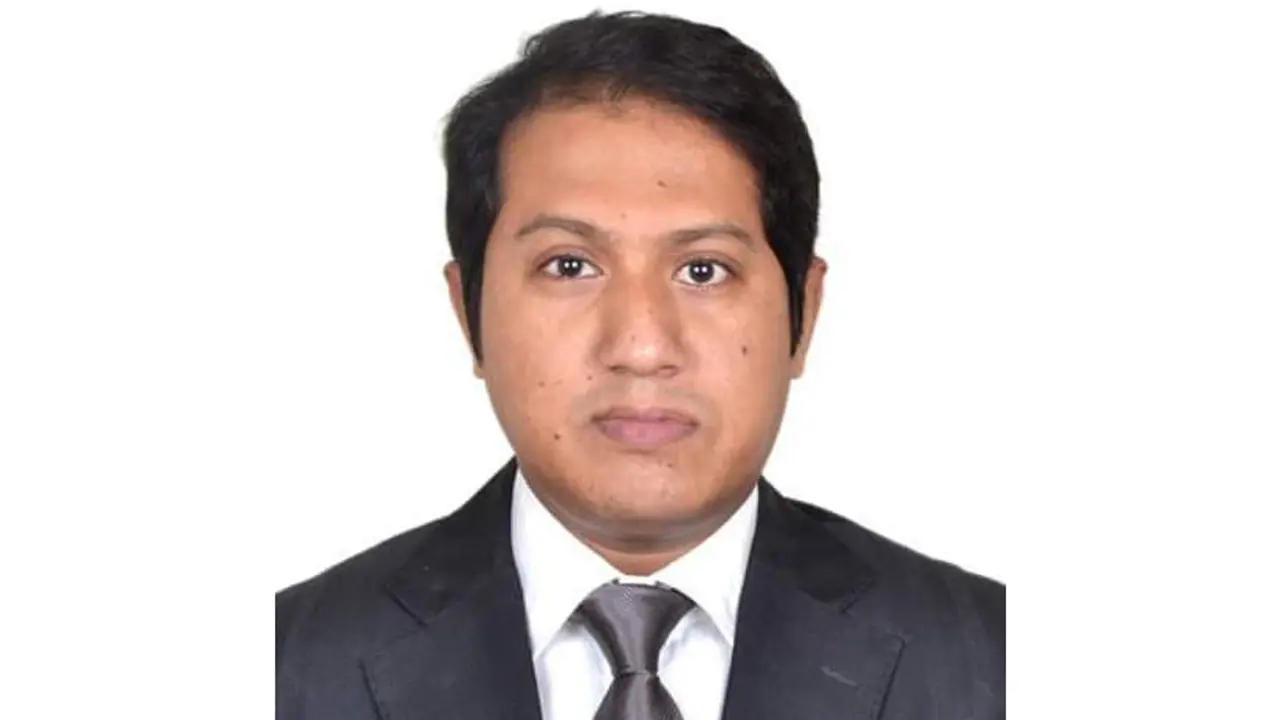পদ ছাড়লেন বরিশাল বিশ্ববিদ্যালয়ের প্রক্টর