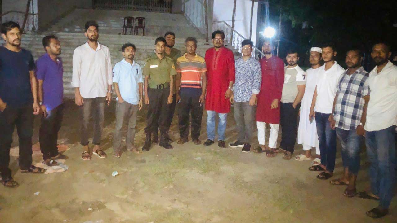dhakapost