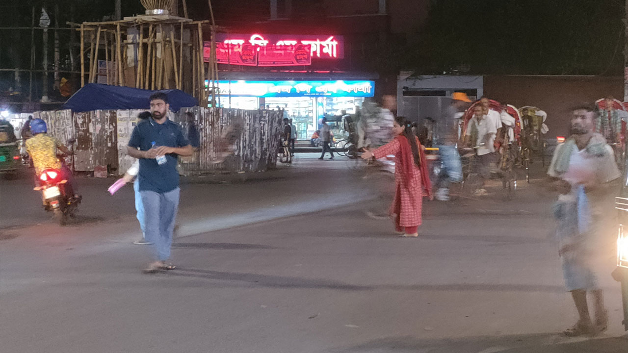 dhakapost