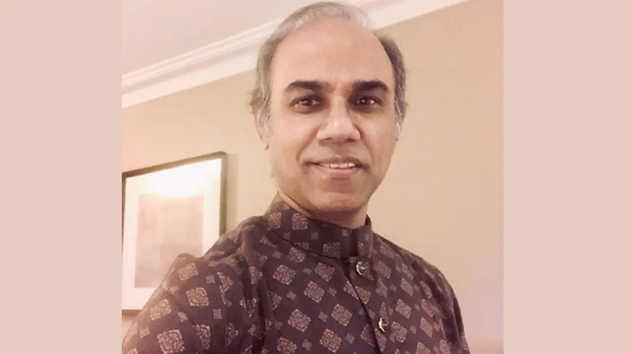 পদত্যাগ করলেন কুবি উপাচার্য আব্দুল মঈন 