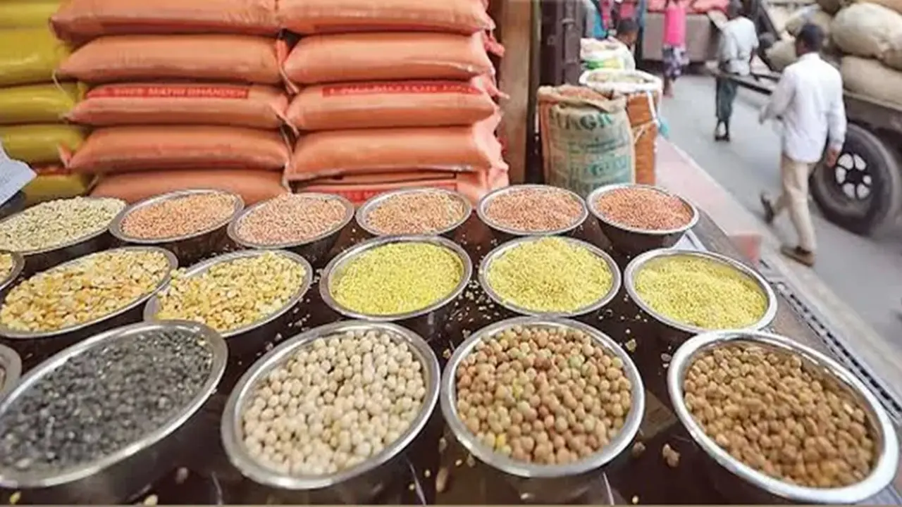 কোন ডাল বেশি উপকারী?