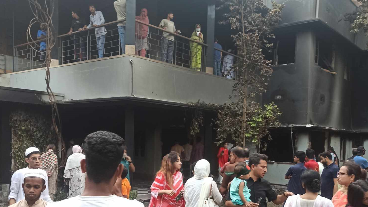 dhakapost