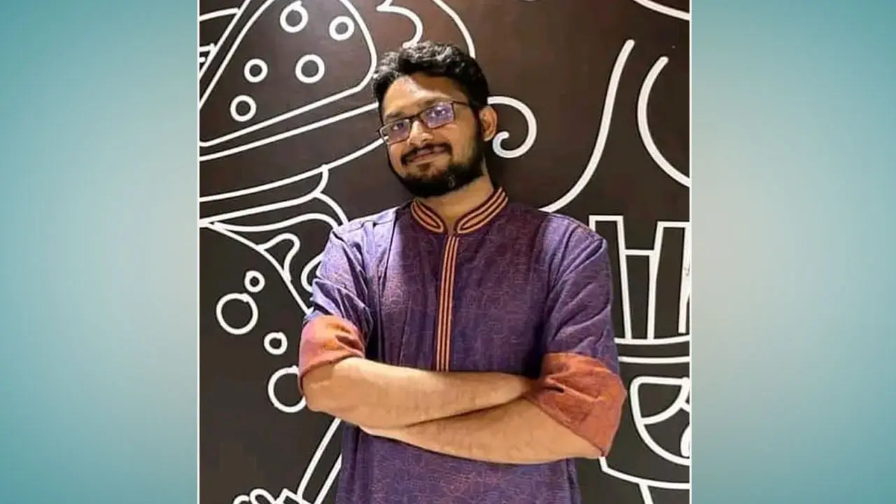 দারুসসালামে ছিনতাইকারীদের ছুরিকাঘাতে ইঞ্জিনিয়ার নিহত