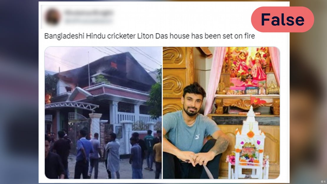 dhakapost