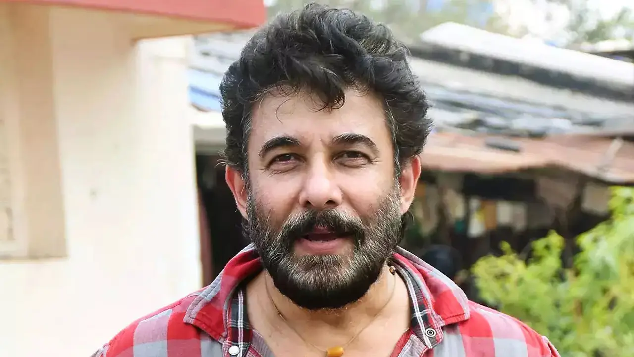২০ বছর পর অভিনেতা জানলেন, অন্যের স্ত্রীর সঙ্গে সংসার করেছেন!