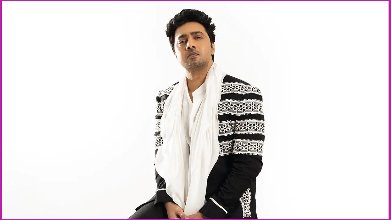 যে কারণে ‘খাদান’ -এর টিজার মুক্তির দিন পিছিয়ে দিলেন দেব