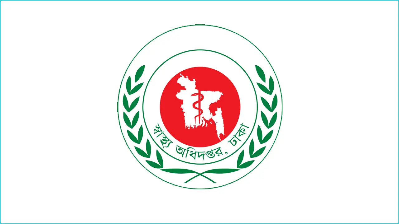 অ্যাডহক-প্রকল্পে নিয়োগ পাওয়াদের অবৈধ পদায়ন আদেশ বাতিল