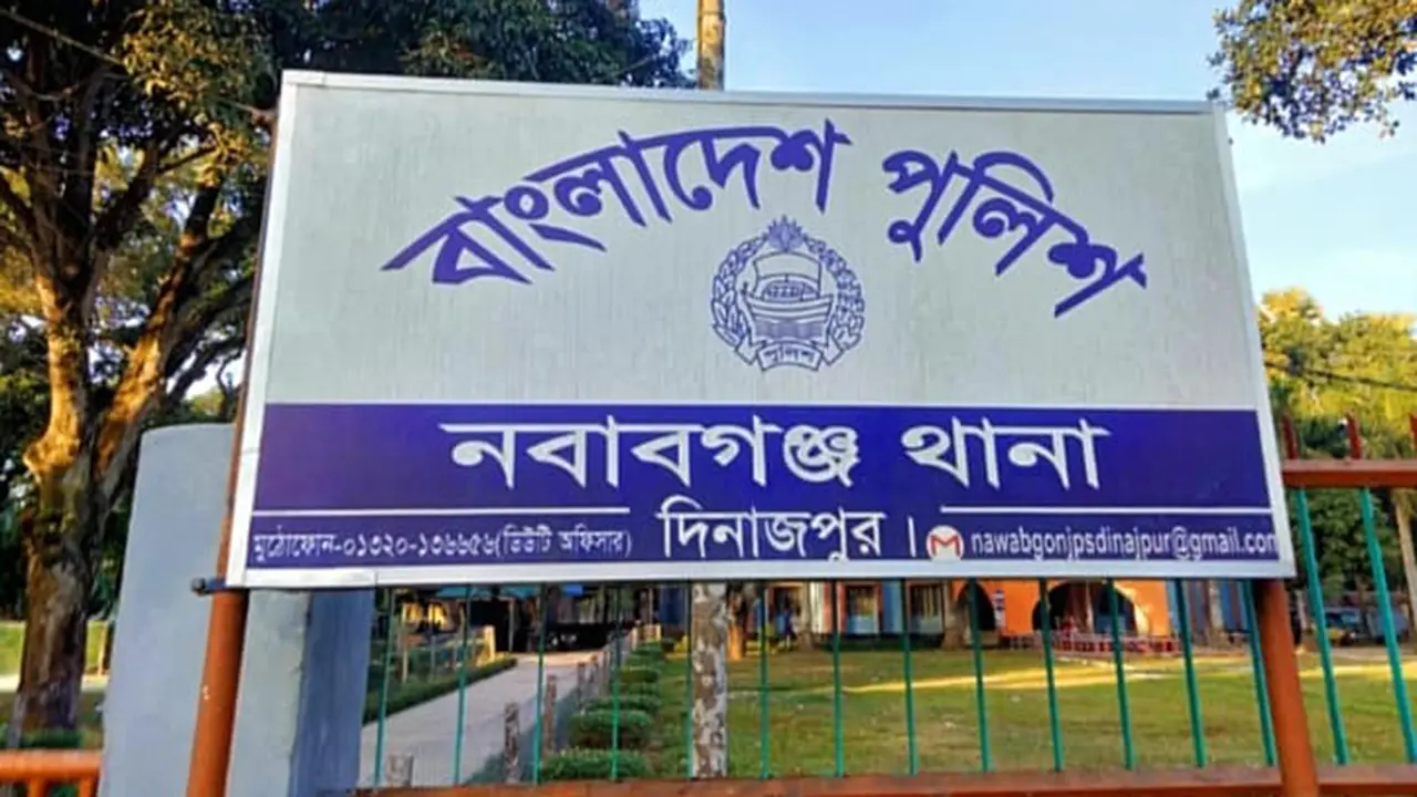 বিয়ের অনুষ্ঠানে মদ্যপানে নারীসহ দুইজনের মৃত্যু