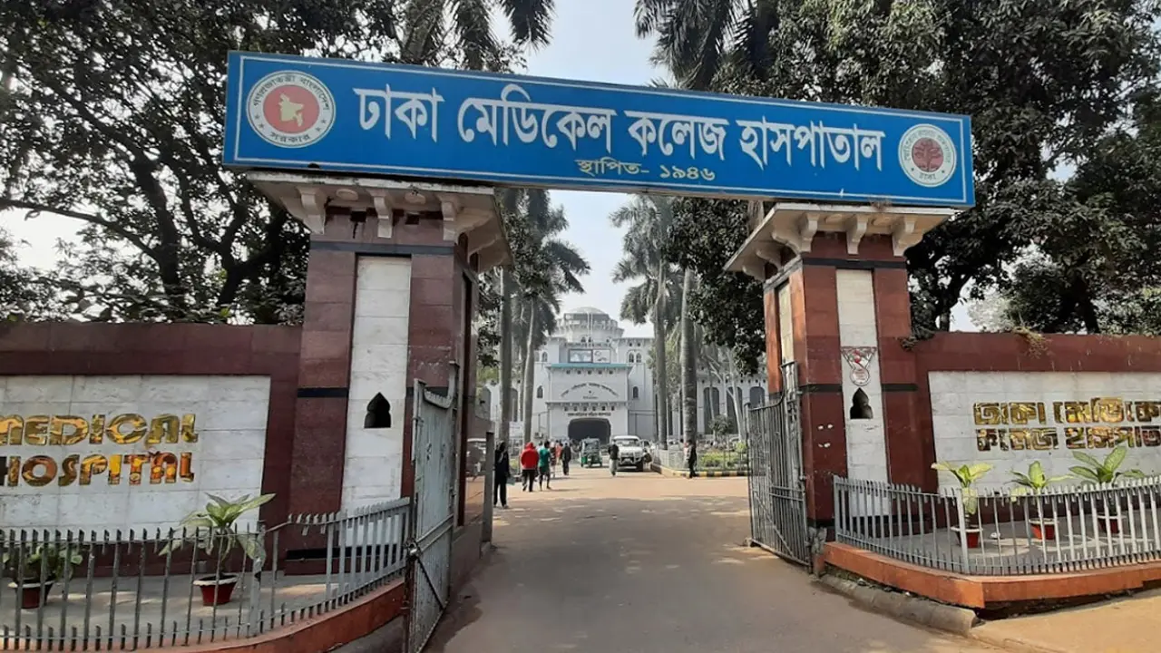 মুন্সীগঞ্জে পূর্ব শত্রুতার জেরে বালু ব্যবসায়ীকে পিটিয়ে হত্যা
