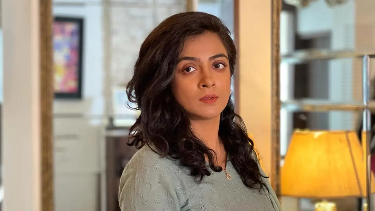 যদি রাজপথে মরণ হয়, তাই হবে : দোয়েল