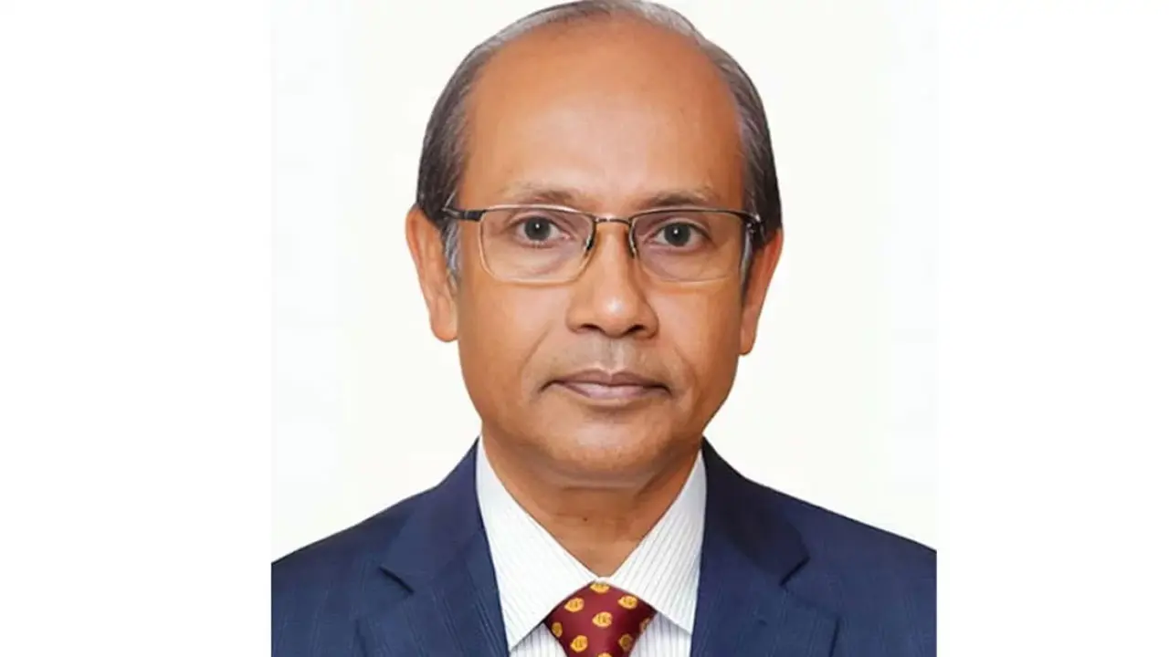 পদত্যাগ করলেন চুক্তিতে থাকা ইইডির প্রধান প্রকৌশলী