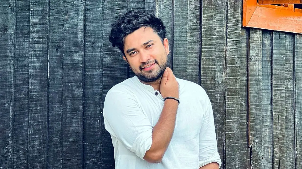 ‘ত্রাণ নিতে এসে একজন আঙ্কেল রাগ করে না নিয়েই চলে গেছেন’