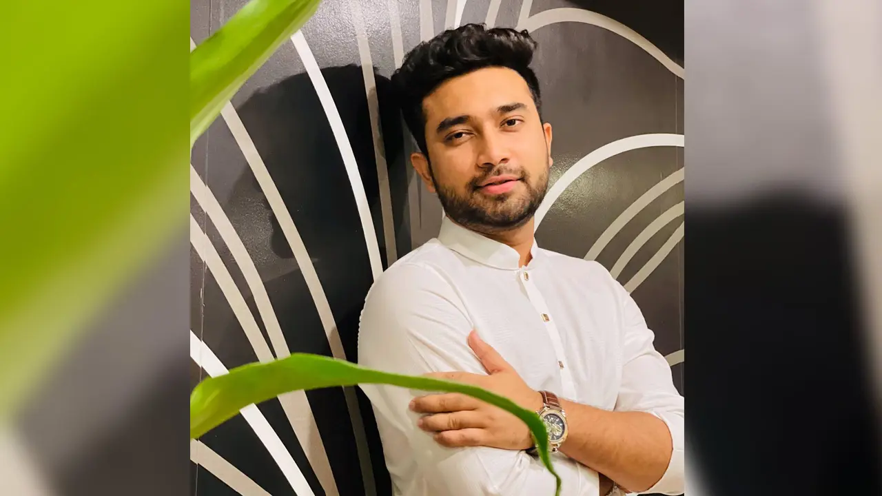 শুকনা খাবার ও ঔষধ বন্যার্তদের জীবন বাঁচাতে পারে