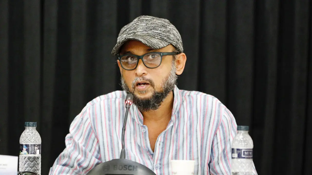 এখন সরকার কী করতে পারে, বললেন ফারুকী
