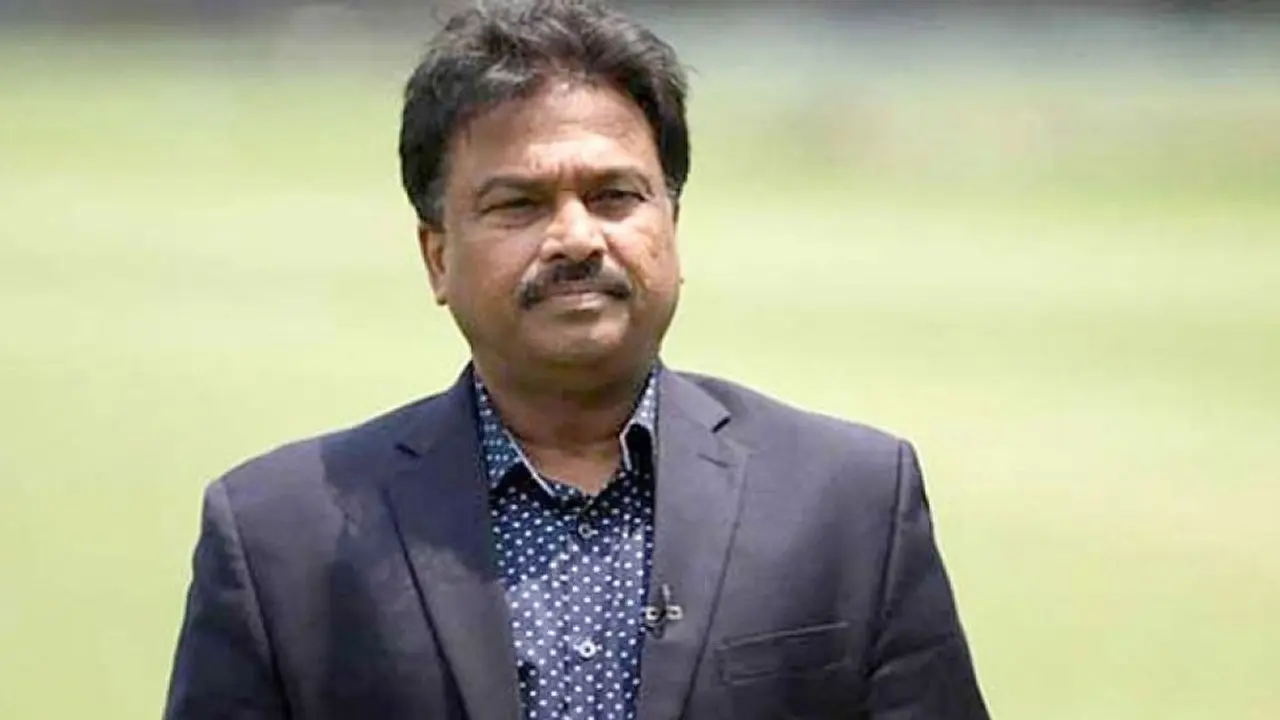 দুপুরে গণমাধ্যমের সঙ্গে কথা বলবেন নতুন বিসিবি সভাপতি