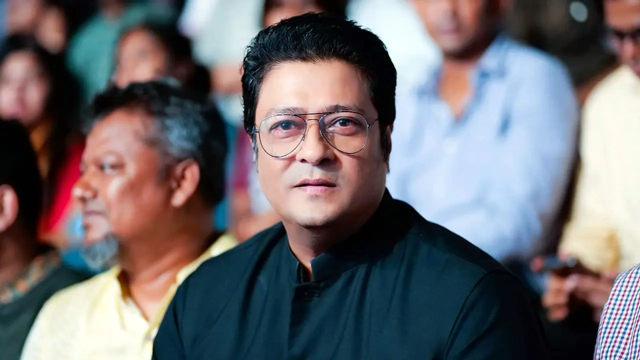 এবার চিত্রনায়ক ফেরদৌসের বিরুদ্ধে হত্যা মামলা