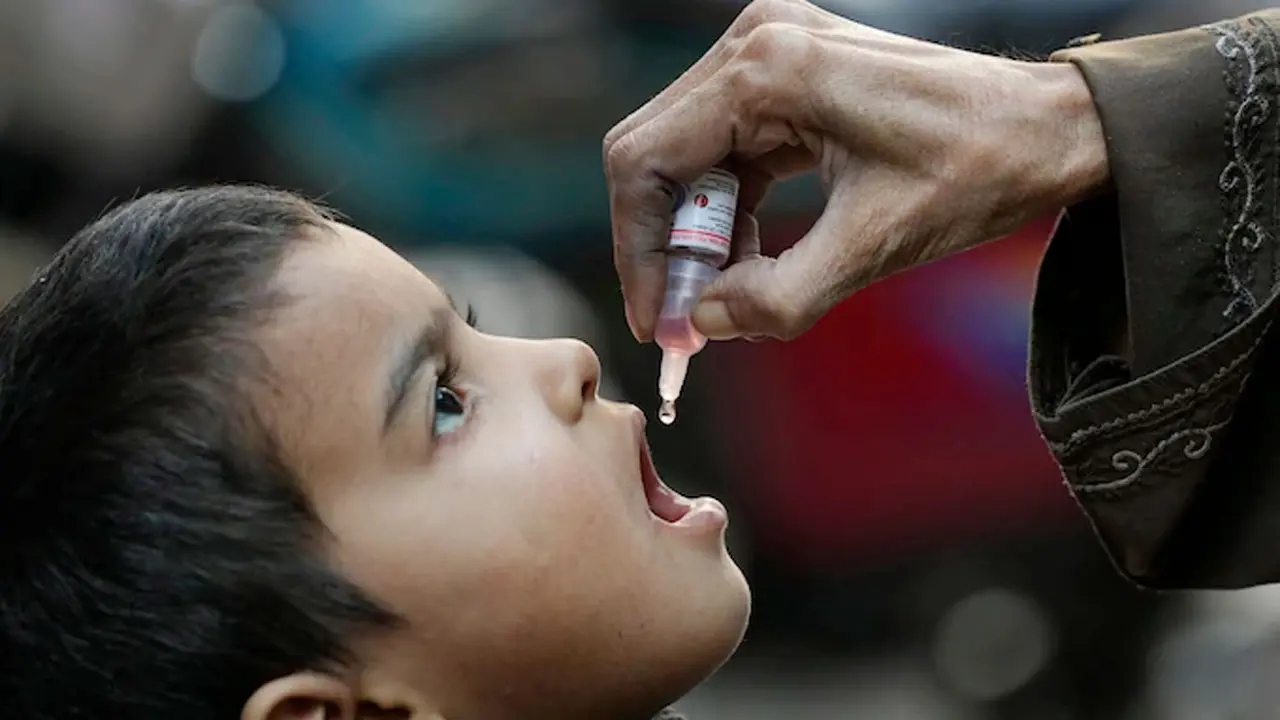 গাজা যুদ্ধ : ৩ দিনের জন্য বিরতিতে সম্মত হামাস-ইসরায়েল
