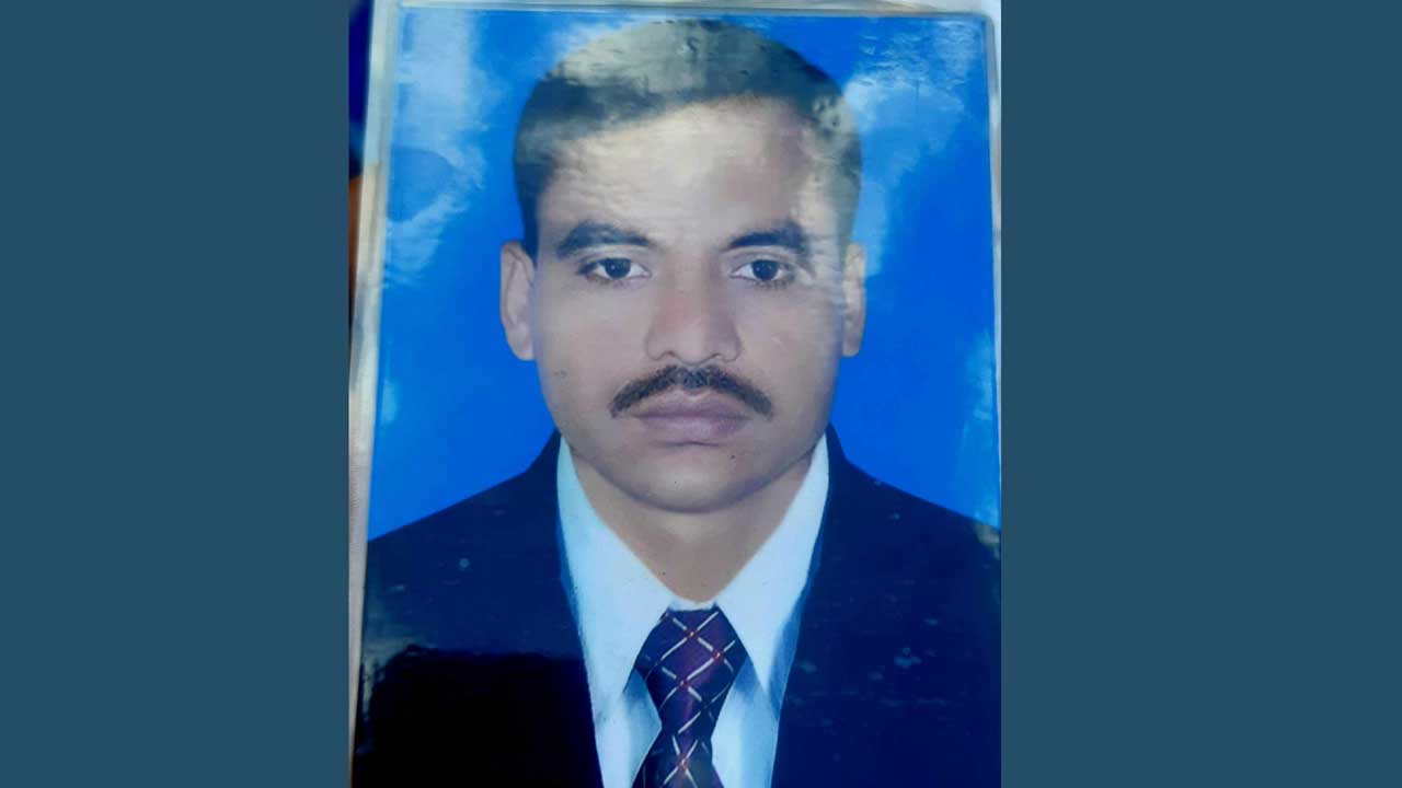 dhakapost