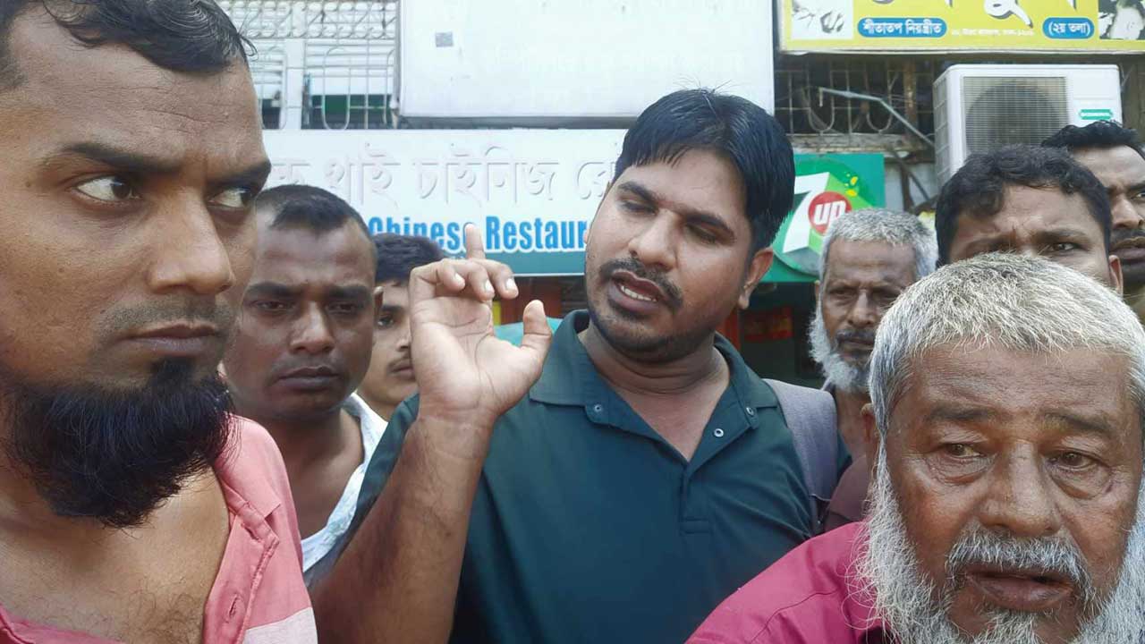 dhakapost