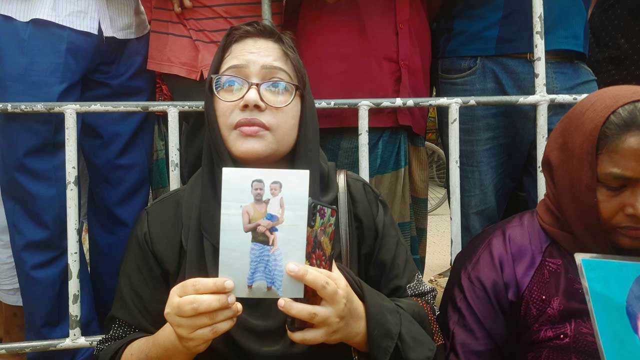 dhakapost
