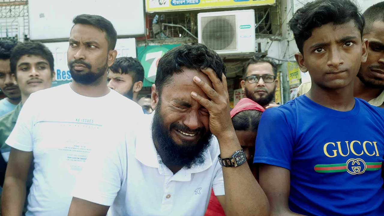 dhakapost