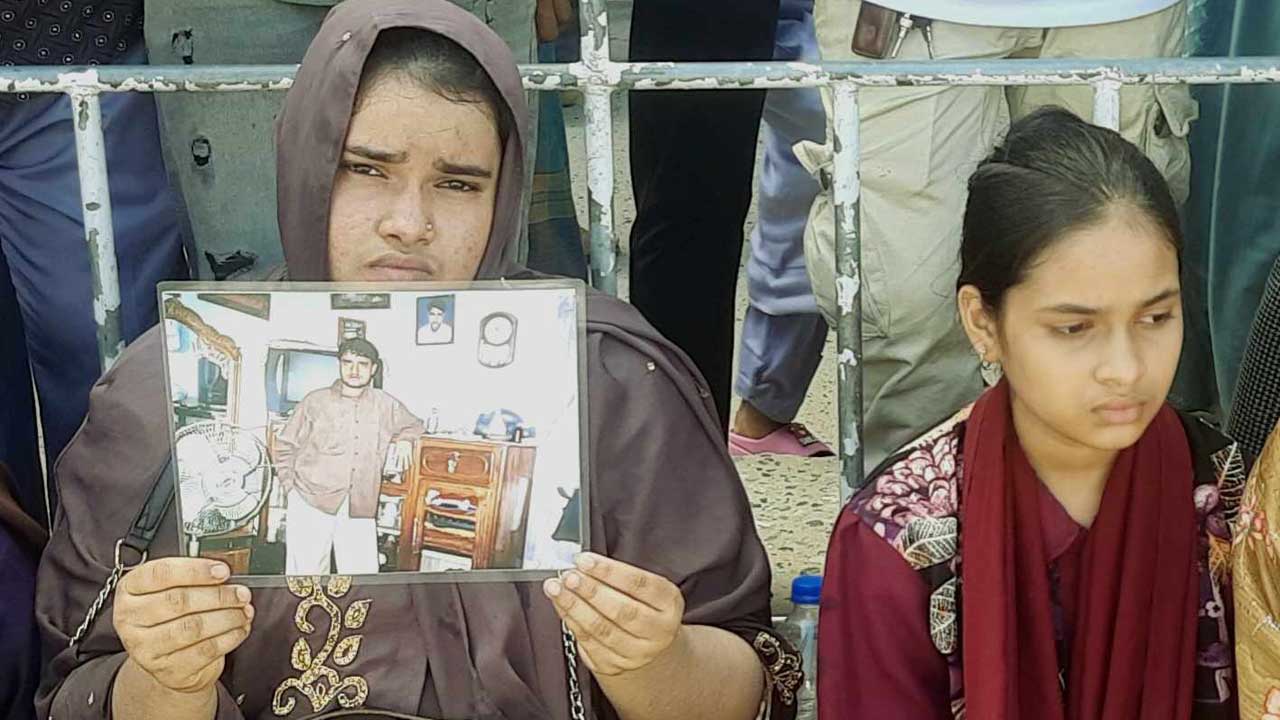 dhakapost