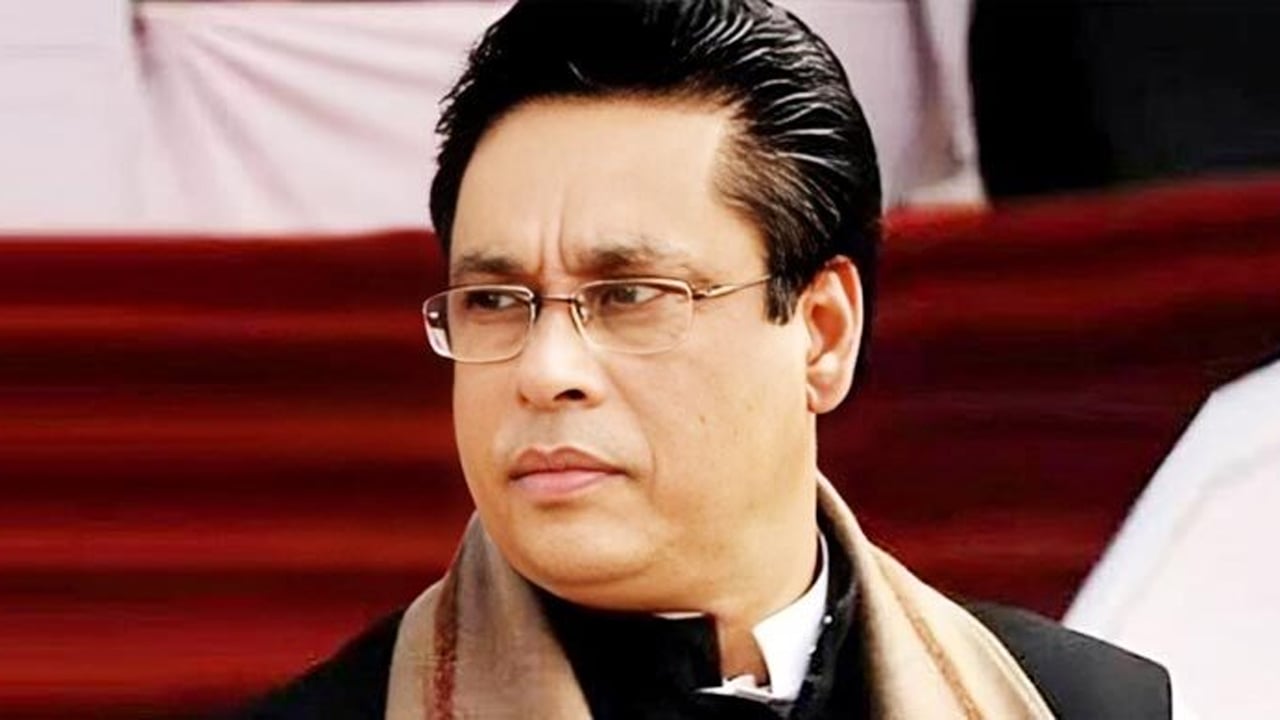 dhakapost