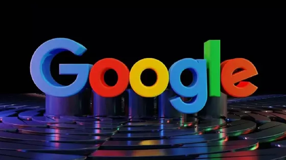 ভুয়া কল ঠেকাতে এআই প্রযুক্তি ব্যবহার করবে গুগল