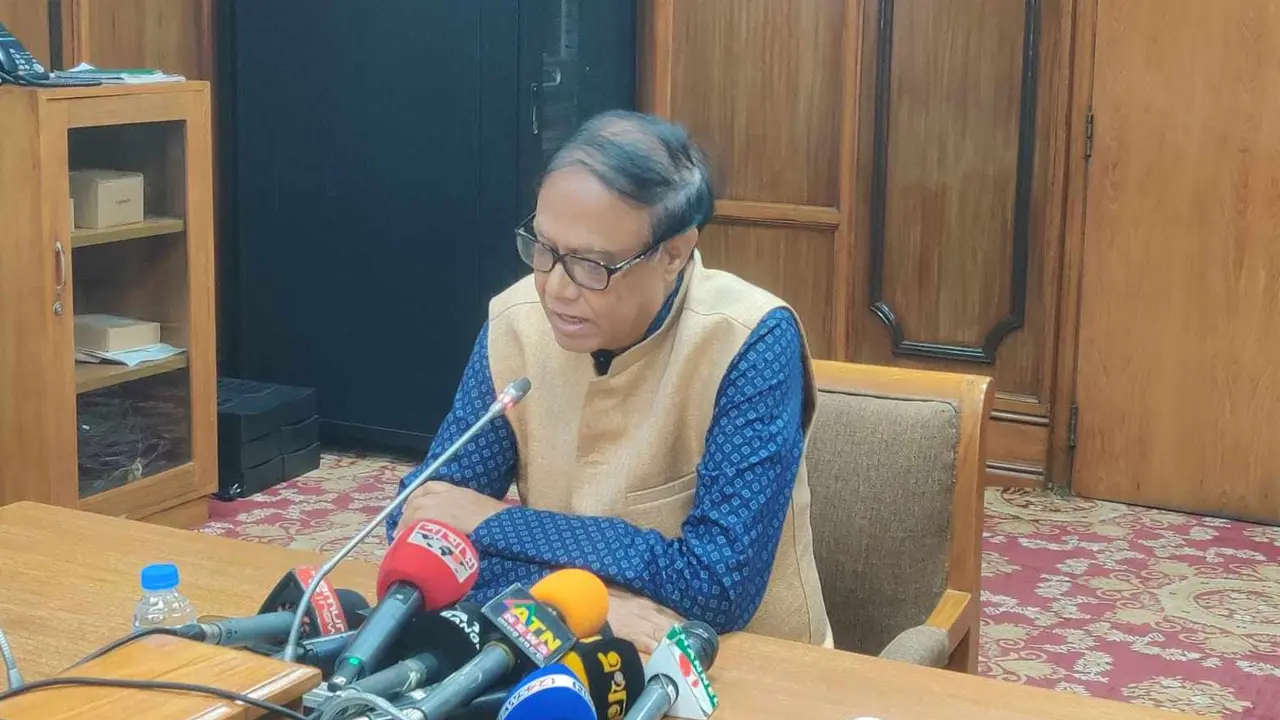 ইসলামী ব্যাংকের পর্ষদ ভেঙে দেওয়ার সিদ্ধান্ত 