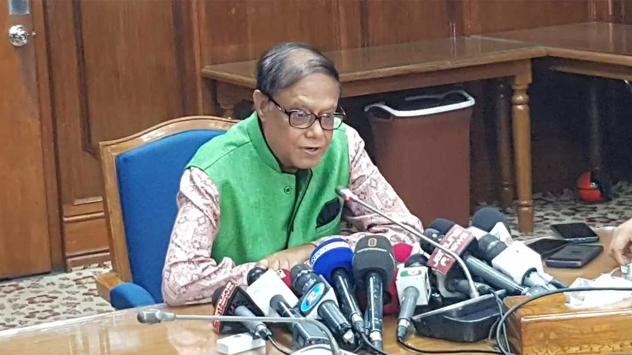 ১০০০ টাকার নোট বাতিলের সিদ্ধান্ত নেই : গভর্নর