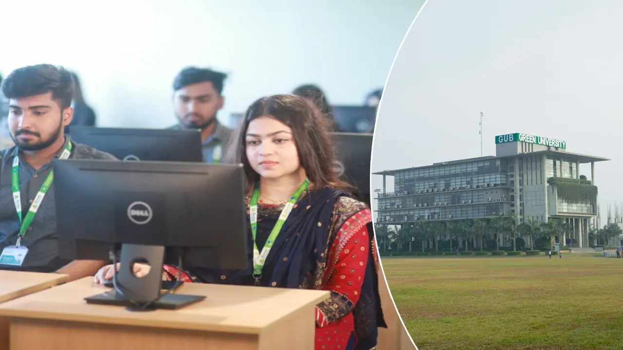 ক্যারিয়ার গড়ুন সফটওয়্যার ইঞ্জিনিয়ারিং পড়ে