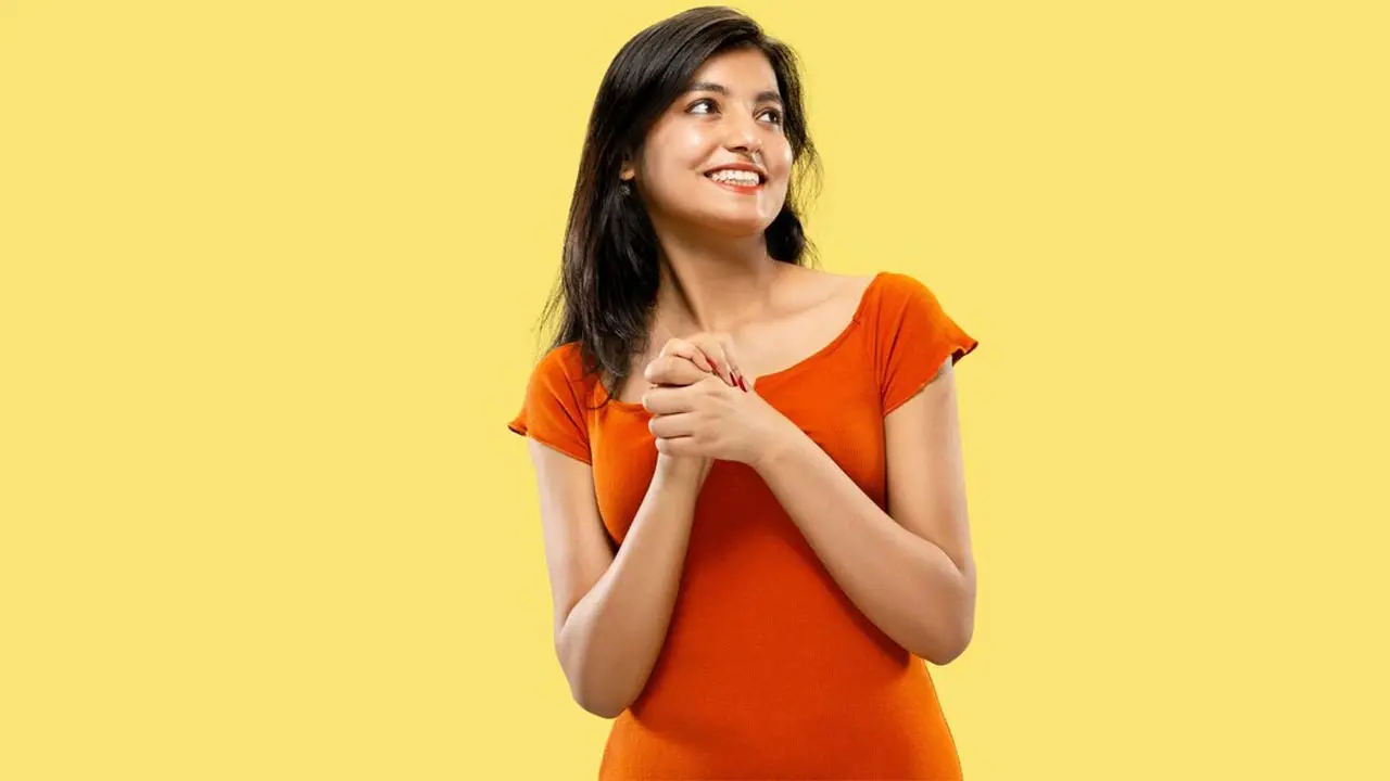 ইতিবাচক হতে চান? জেনে নিন কী করবেন