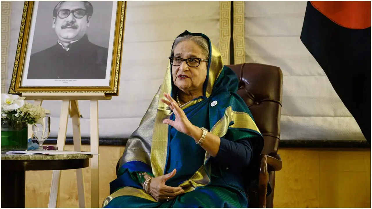 এক রূপপুরেই আত্মসাৎ ৫৯ হাজার কোটি টাকা!