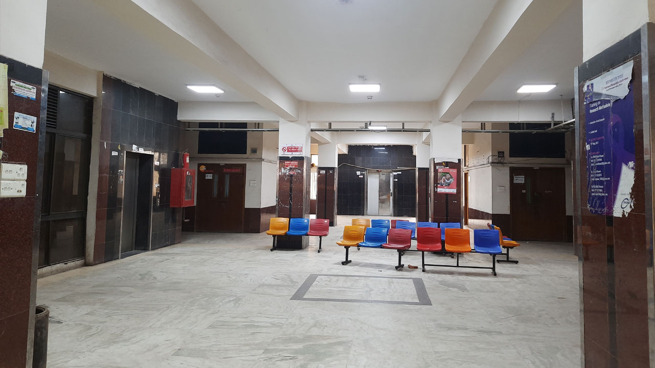 dhakapost