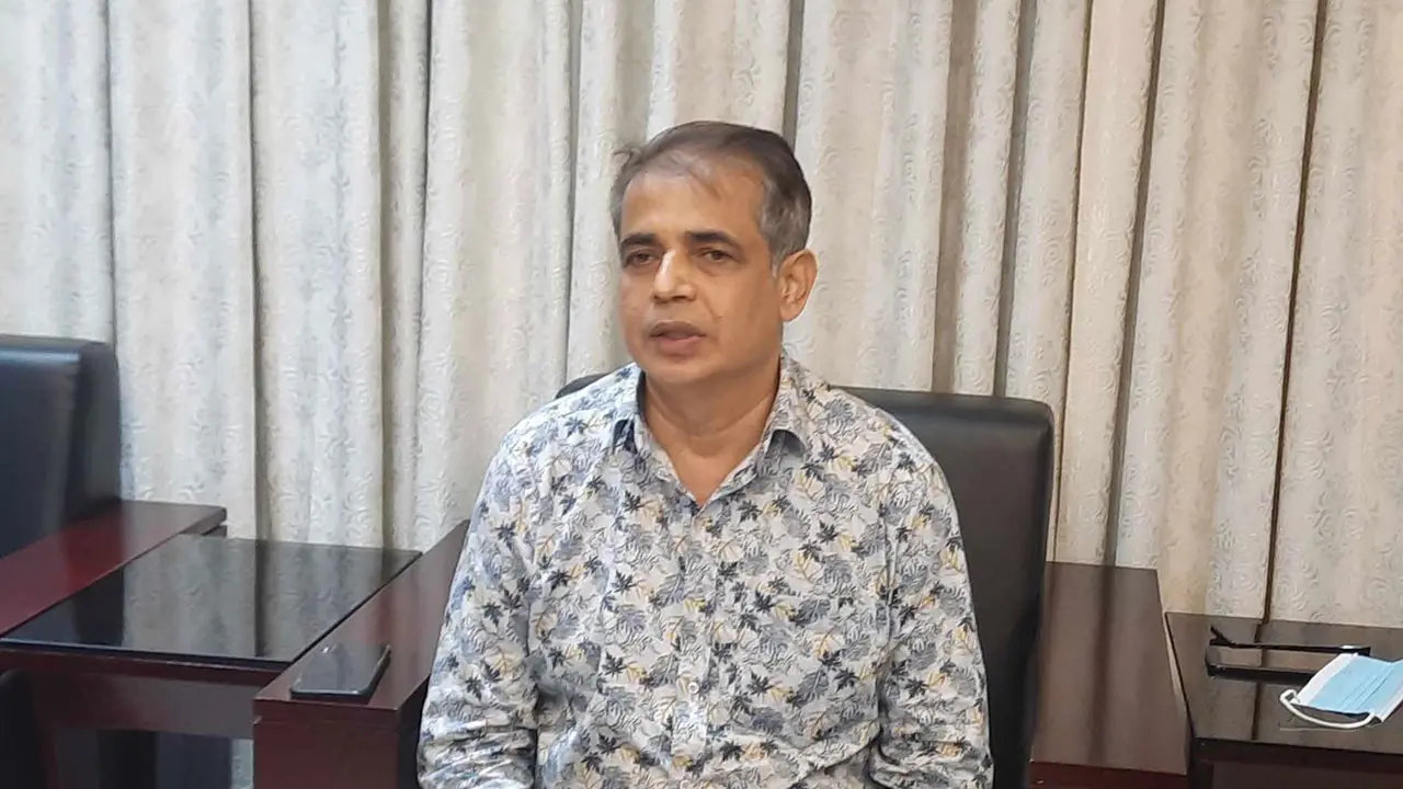 সংকট উত্তরণে দ্রুত চেইন অব কমান্ড প্রতিষ্ঠার চেষ্টায় পুলিশ