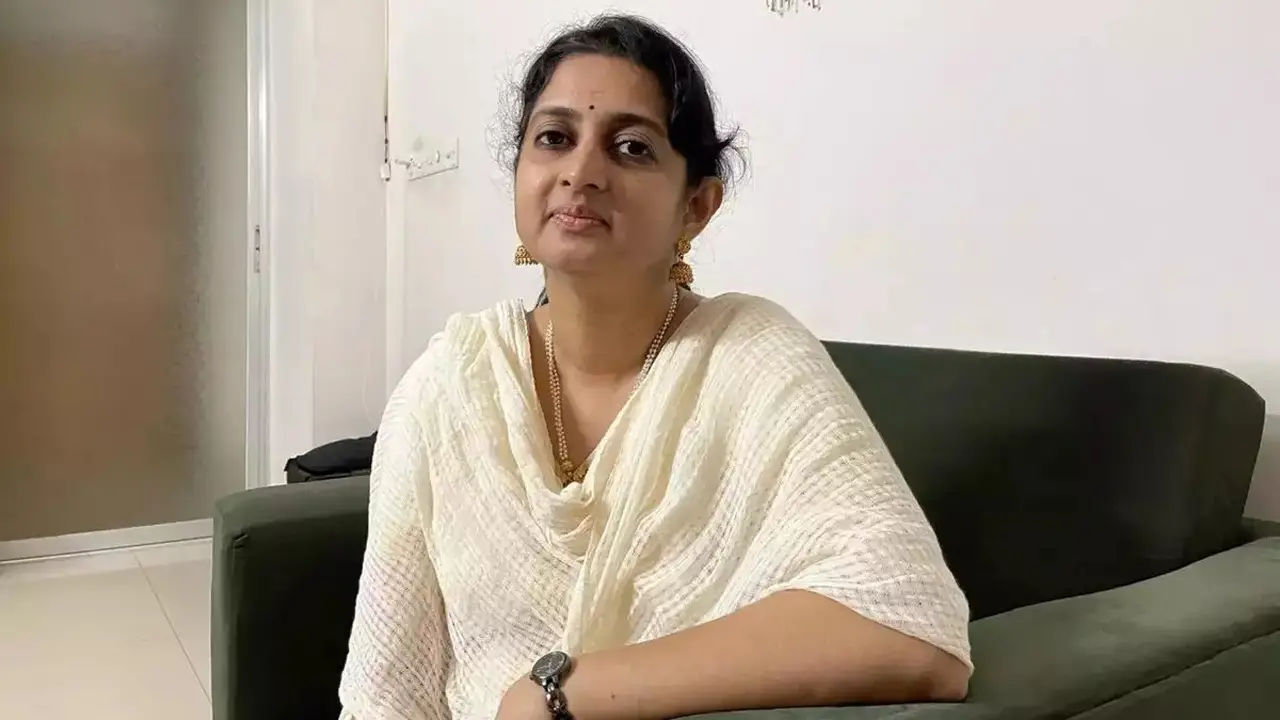 বাংলাদেশ নিয়ে যা বলল ১৬ বছর ধরে ঢাকায় থাকা ভারতীয় পরিবারটি