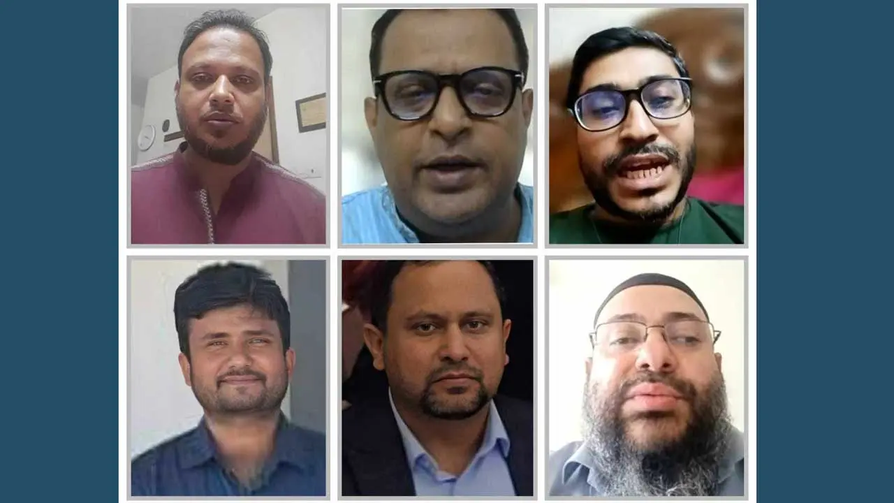গোষ্ঠীস্বার্থে ড্যাপ বাতিলের দাবি উদ্বেগজনক : আইপিডি