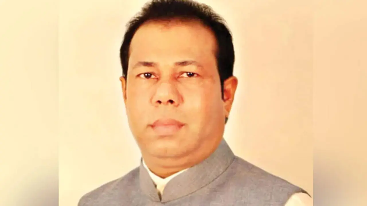 ৪০০ কোটি টাকার মালিক সেই পিয়নের বিরুদ্ধে দুদকের অনুসন্ধান 