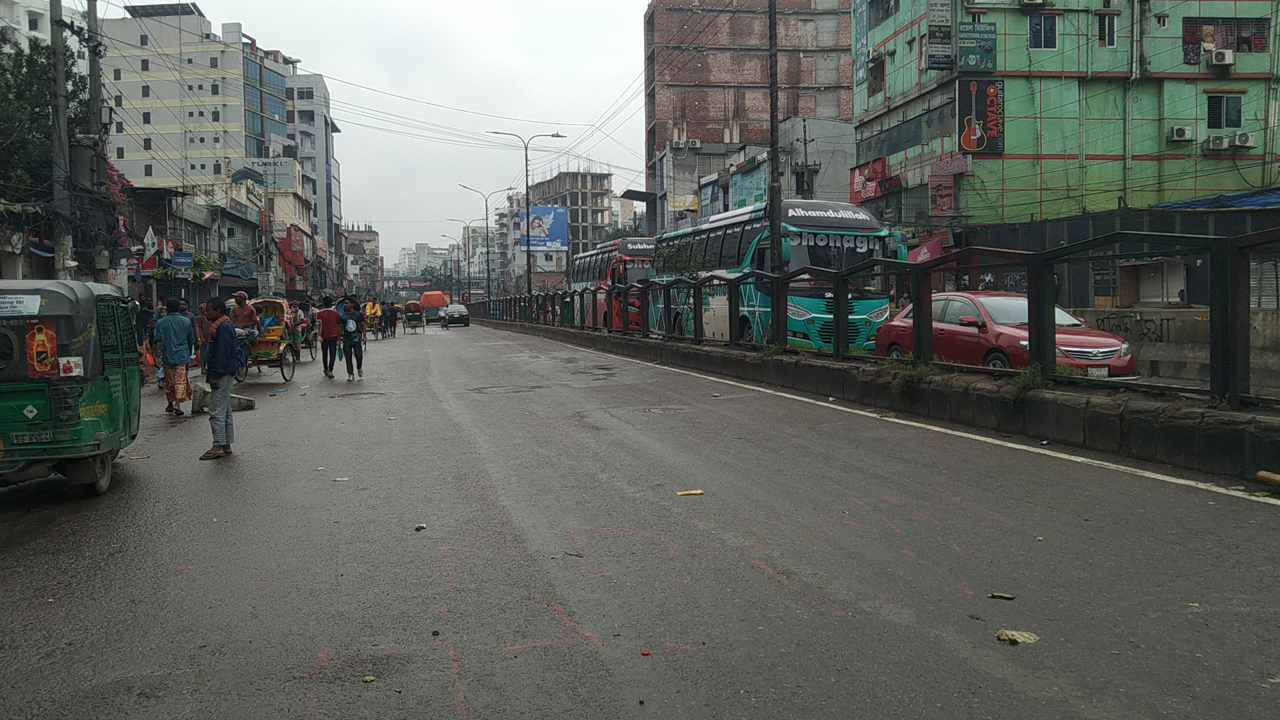 dhakapost