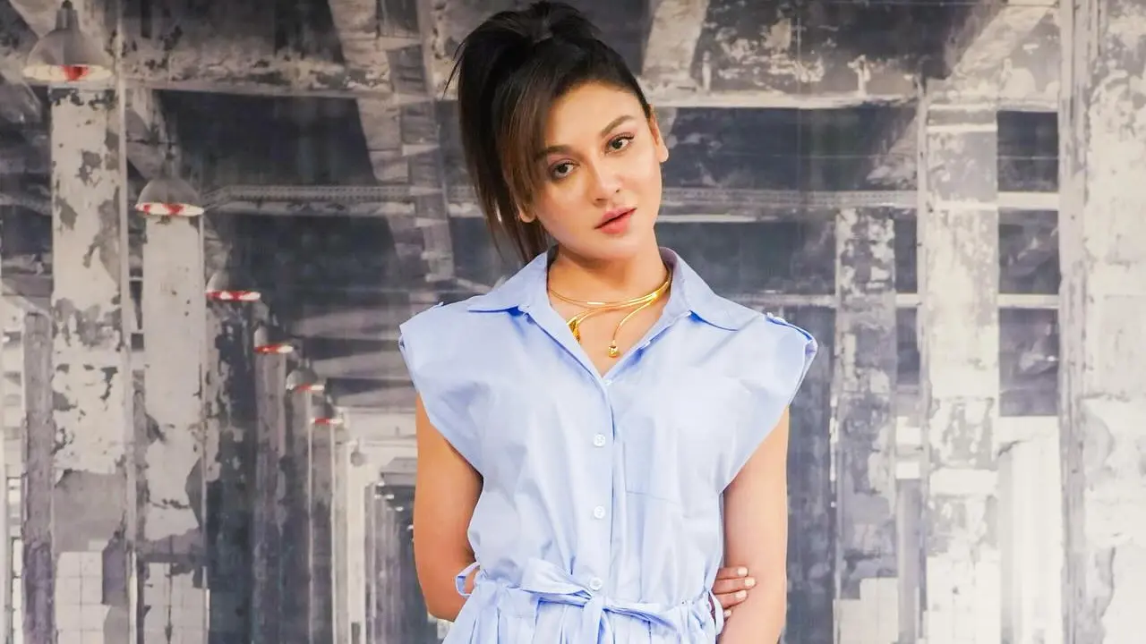 মানুষের অসহায়তার ছবি দেখে মন ভারী জয়ার