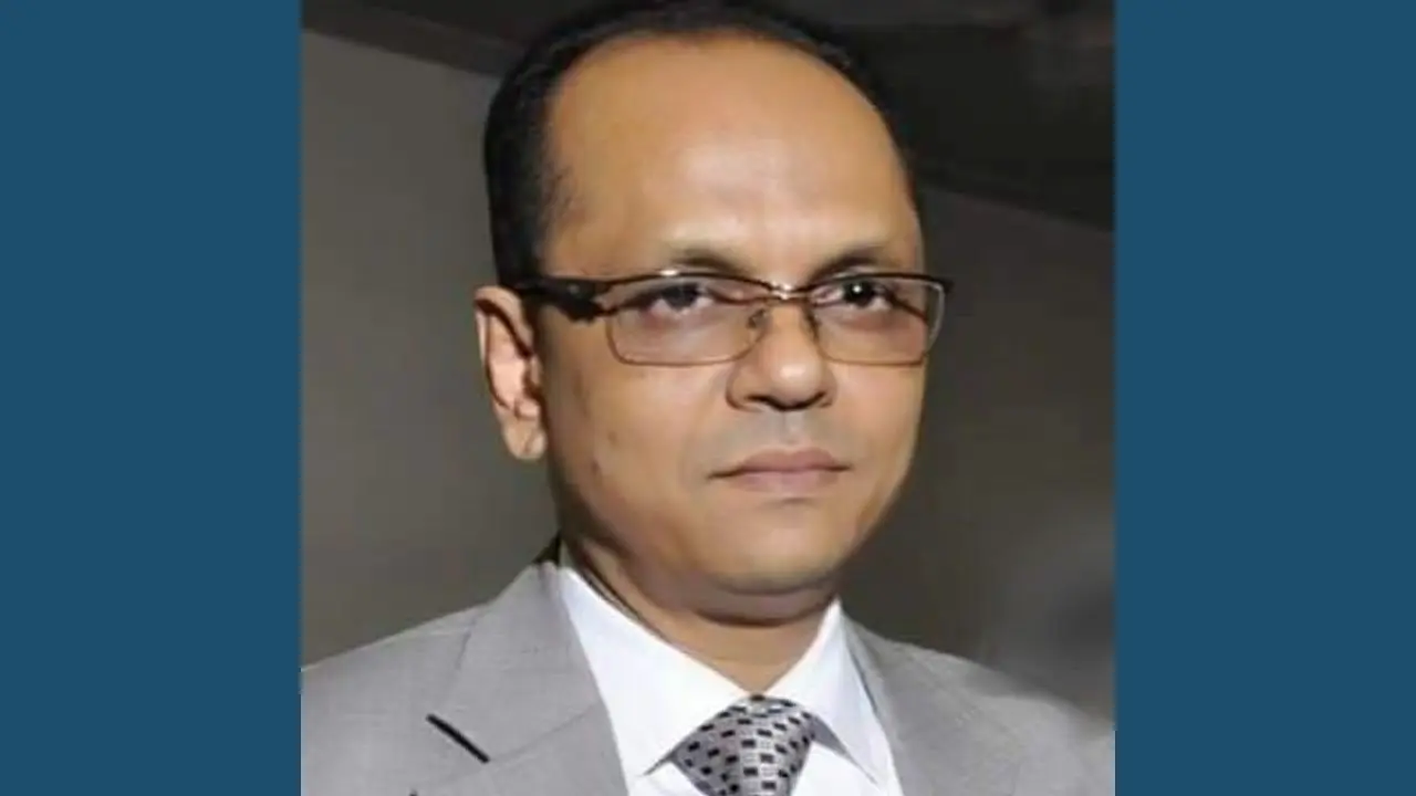 হল উদ্ধারে যা দরকার তাই করব : জবি ট্রেজারার