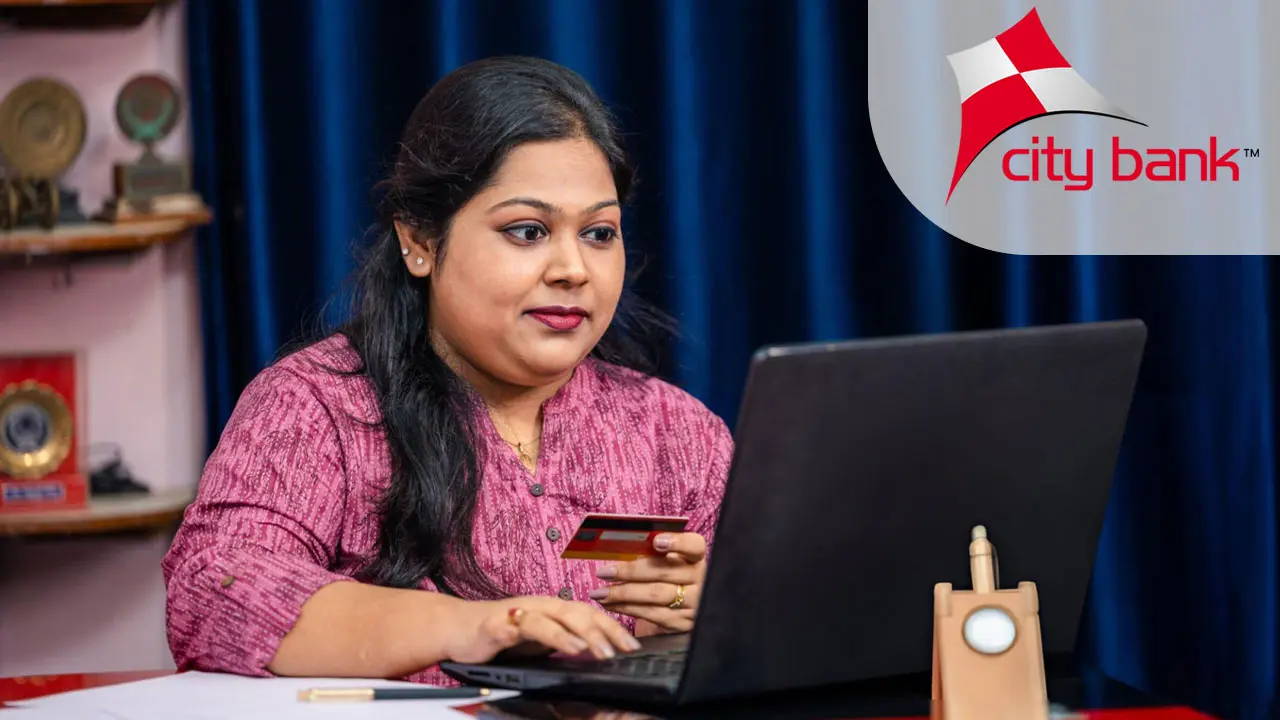সিটি ব্যাংকে নিয়োগ বিজ্ঞপ্তি, বয়স ২৪ হলেই আবেদন