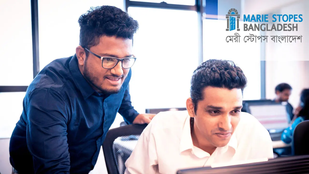 মেরী স্টোপসে নিয়োগ বিজ্ঞপ্তি, এসএসসি পাসেই আবেদন