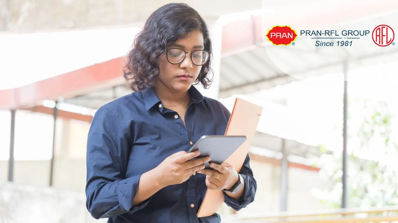 প্রাণ-আরএফএল গ্রুপে চাকরি, নেবে একাধিক জনবল 