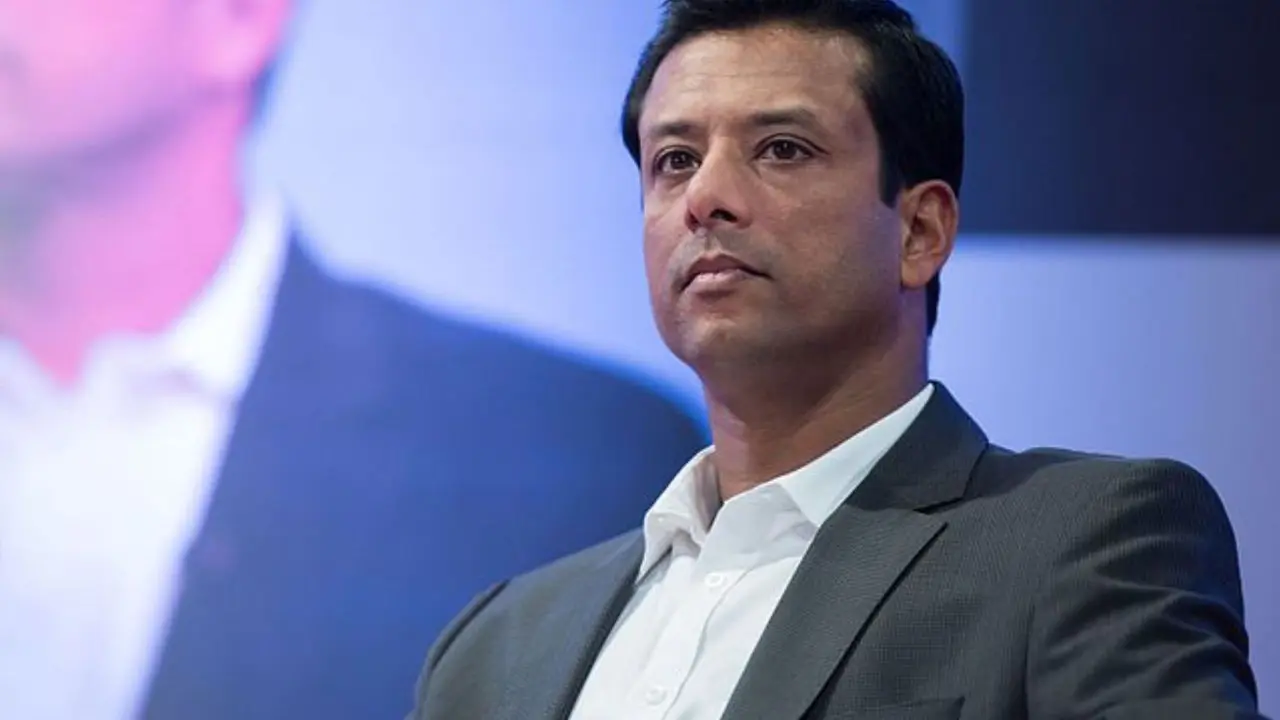 শেখ হাসিনা কোথাও আশ্রয় চাননি, দাবি জয়ের