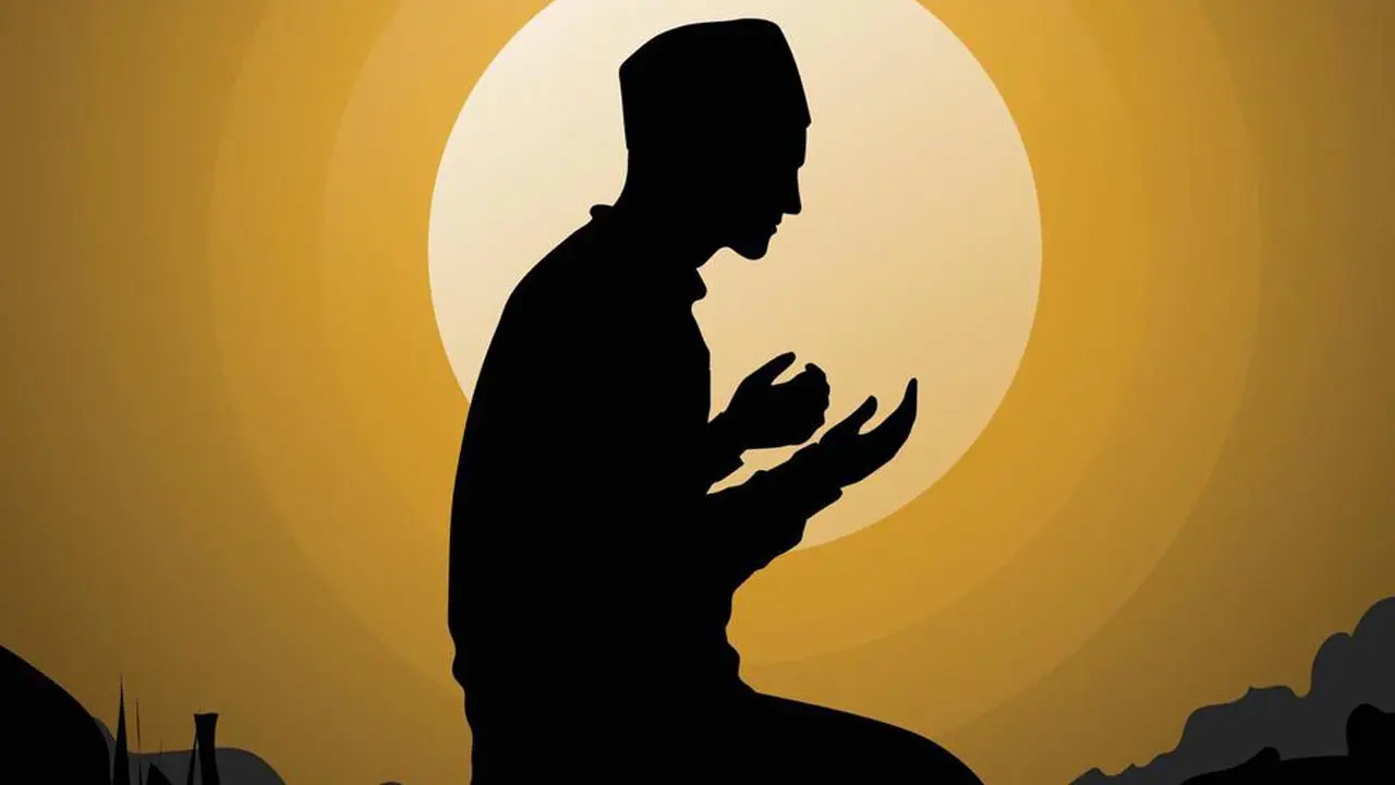 আসামের সংসদে বাতিল করা হলো জুমার নামাজের বিরতি