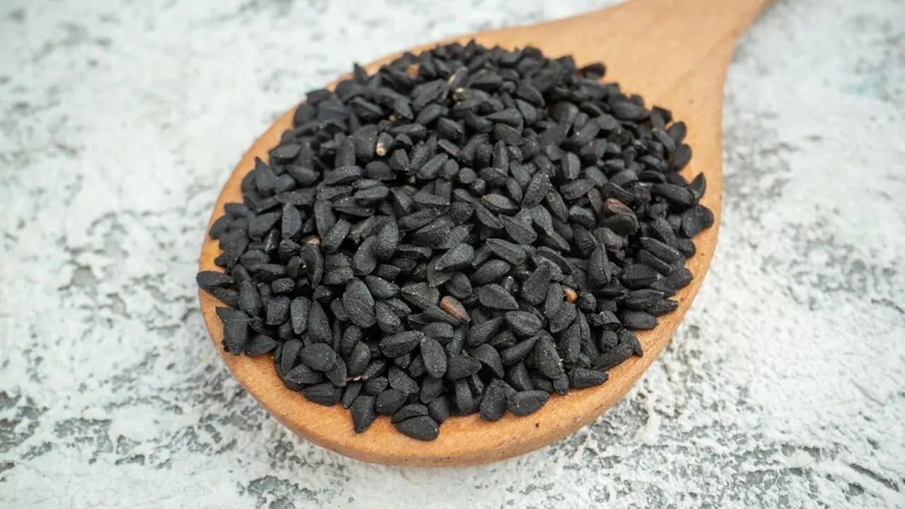 কালোজিরা নারীর জন্য কেন উপকারী?