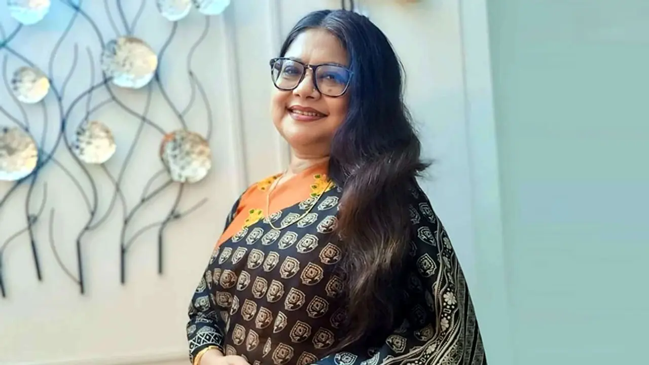 ৭ বছর নিগৃহীত হয়েছি : কনকচাঁপা