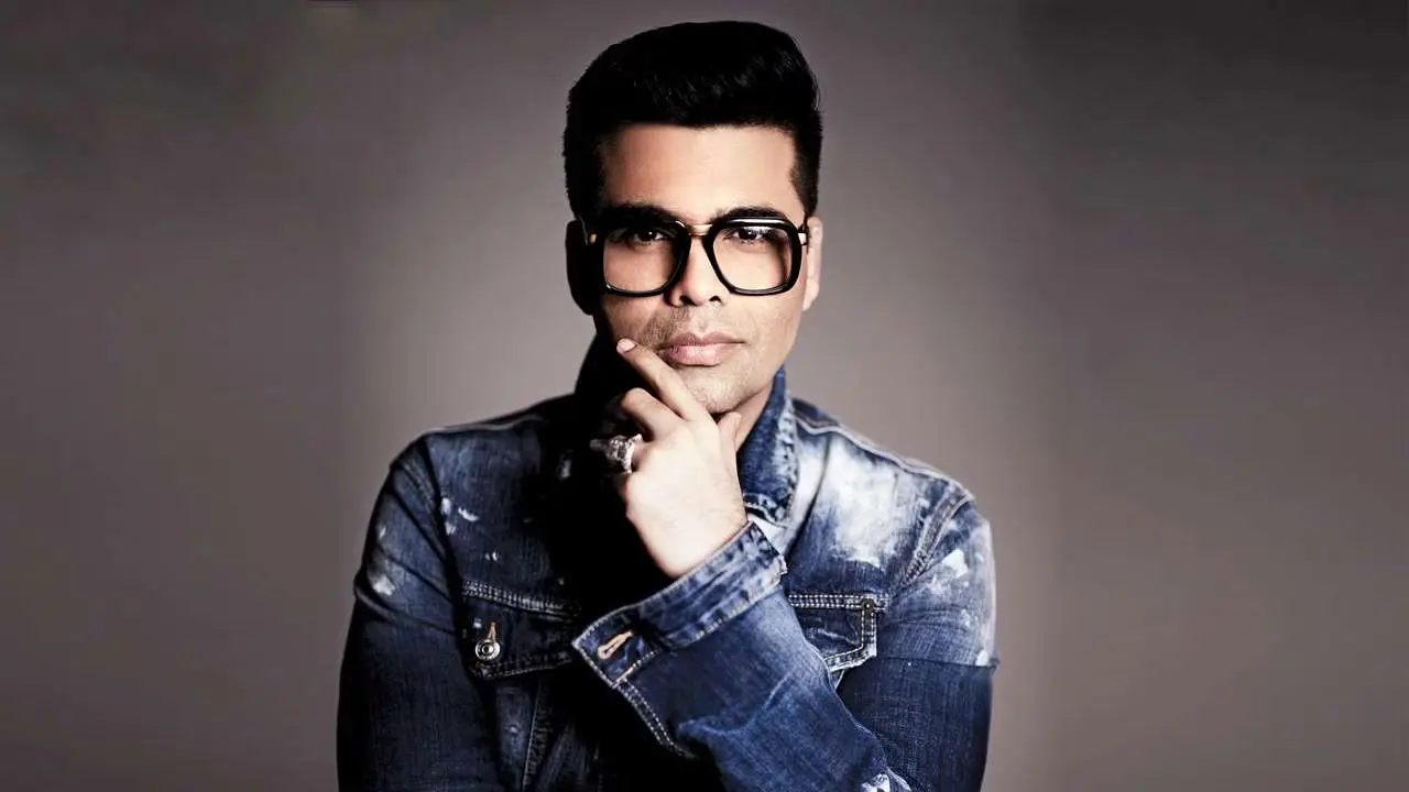 করণের বিরুদ্ধে ফের অভিযোগ আনলেন প্রযোজক আরুশি