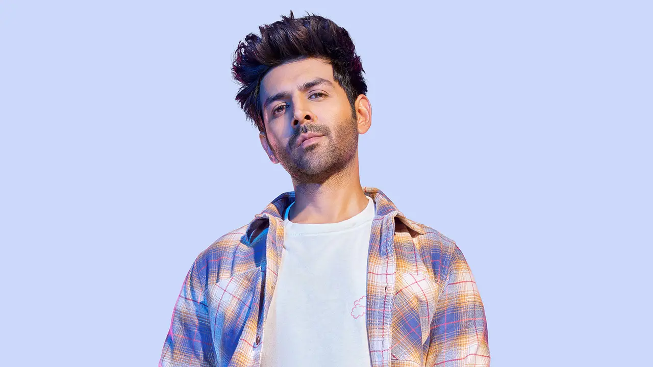 বহিরাগতদের সুযোগ পাওয়া সত্যিই কঠিন